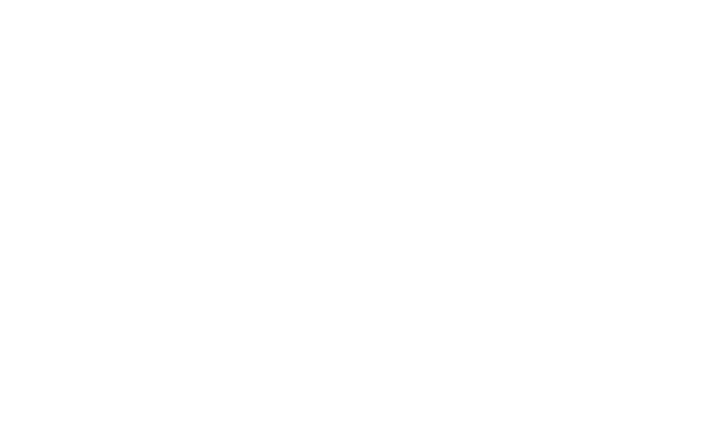 Erkende Verhuizers_RGB_wit_1024px
